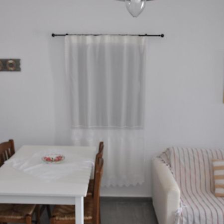 Vegera Beach House, Донуса Екстериор снимка