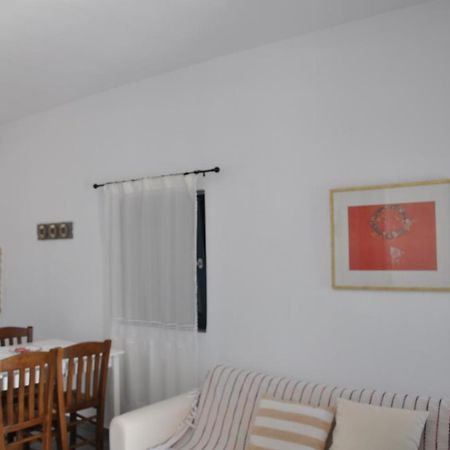 Vegera Beach House, Донуса Екстериор снимка