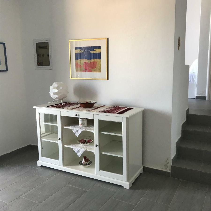 Vegera Beach House, Донуса Екстериор снимка